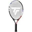 Racchetta da tennis per bambini Tecnifibre  Bullit 19 NW