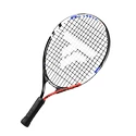 Racchetta da tennis per bambini Tecnifibre  Bullit 19 NW