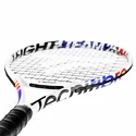 Racchetta da tennis per bambini Tecnifibre T-Fight 25 Team