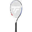 Racchetta da tennis per bambini Tecnifibre T-Fight Team JR 25