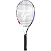 Racchetta da tennis per bambini Tecnifibre T-Fight Team JR 26