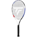 Racchetta da tennis per bambini Tecnifibre T-Fight Team JR 26