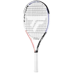 Racchetta da tennis per bambini Tecnifibre T-Fight Tour JR 25