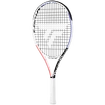 Racchetta da tennis per bambini Tecnifibre T-Fight Tour JR 26