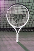 Racchetta da tennis per bambini Tecnifibre  Tempo 19 2022