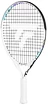 Racchetta da tennis per bambini Tecnifibre  Tempo 19 2022