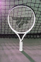 Racchetta da tennis per bambini Tecnifibre  Tempo 19 2022