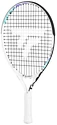 Racchetta da tennis per bambini Tecnifibre  Tempo 19 2022