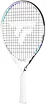 Racchetta da tennis per bambini Tecnifibre  Tempo 21 2022