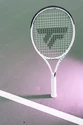 Racchetta da tennis per bambini Tecnifibre  Tempo 21 2022