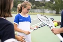 Racchetta da tennis per bambini Tecnifibre  Tempo 21 2022