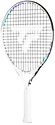 Racchetta da tennis per bambini Tecnifibre  Tempo 21 2022