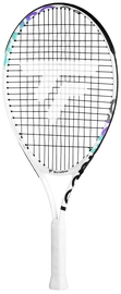 Racchetta da tennis per bambini Tecnifibre Tempo 23 2022