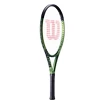 Racchetta da tennis per bambini Wilson Blade 25 v8.0