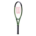 Racchetta da tennis per bambini Wilson Blade 25 v8.0