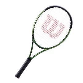Racchetta da tennis per bambini Wilson Blade 25 v8.0