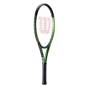 Racchetta da tennis per bambini Wilson Blade 25 v8.0