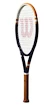 Racchetta da tennis per bambini Wilson Blade 26 Roland Garros 2023