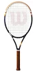 Racchetta da tennis per bambini Wilson Blade 26 Roland Garros 2023