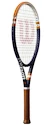Racchetta da tennis per bambini Wilson Blade 26 Roland Garros 2023