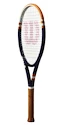 Racchetta da tennis per bambini Wilson Blade 26 Roland Garros 2023
