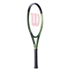 Racchetta da tennis per bambini Wilson Blade 26 v8.0