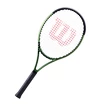 Racchetta da tennis per bambini Wilson Blade 26 v8.0