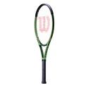 Racchetta da tennis per bambini Wilson Blade 26 v8.0