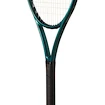 Racchetta da tennis per bambini Wilson Blade  26 V9