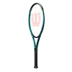 Racchetta da tennis per bambini Wilson Blade  26 V9