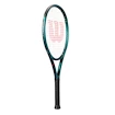 Racchetta da tennis per bambini Wilson Blade  26 V9