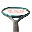 Racchetta da tennis per bambini Wilson Blade  26 V9