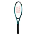 Racchetta da tennis per bambini Wilson Blade  26 V9