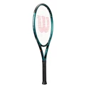 Racchetta da tennis per bambini Wilson Blade  26 V9