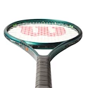 Racchetta da tennis per bambini Wilson Blade  26 V9