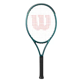Racchetta da tennis per bambini Wilson Blade 26 V9