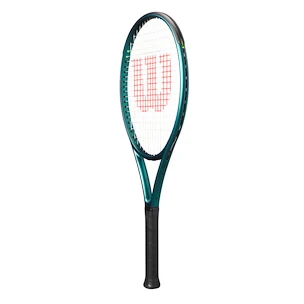 Racchetta da tennis per bambini Wilson Blade  26 V9