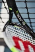 Racchetta da tennis per bambini Wilson Blade Feel 25 2021