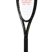 Racchetta da tennis per bambini Wilson  Burn Spin Jr 25