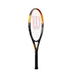 Racchetta da tennis per bambini Wilson  Burn Spin Jr 25