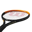 Racchetta da tennis per bambini Wilson  Burn Spin Jr 25