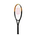Racchetta da tennis per bambini Wilson  Burn Spin Jr 25