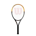 Racchetta da tennis per bambini Wilson  Burn Spin Jr 25