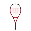 Racchetta da tennis per bambini Wilson Clash 25 v2.0