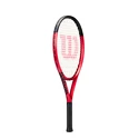 Racchetta da tennis per bambini Wilson Clash 25 v2.0