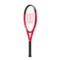 Racchetta da tennis per bambini Wilson Clash 26 v2.0