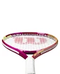 Racchetta da tennis per bambini Wilson  Intrigue Jr 23 Girls