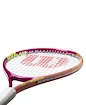 Racchetta da tennis per bambini Wilson  Intrigue Jr 23 Girls