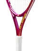 Racchetta da tennis per bambini Wilson  Intrigue Jr 23 Girls