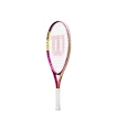 Racchetta da tennis per bambini Wilson  Intrigue Jr 23 Girls